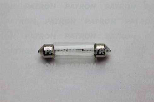 Patron PL4402 - Ampoule, éclairage de la boîte à gants cwaw.fr