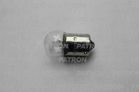 Patron PLG18-12/5 - Ampoule, lampe de lecture cwaw.fr