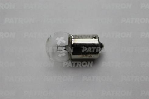 Patron PLG18-24/10 - Ampoule, feu arrière cwaw.fr