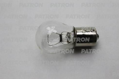 Patron PLS25-21 - Ampoule, feu diurne cwaw.fr