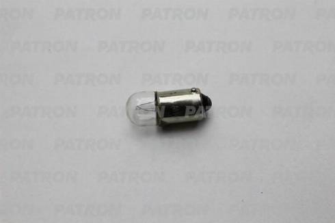 Patron PLT10-24/4 - Ampoule, feu de position / d'encombrement cwaw.fr