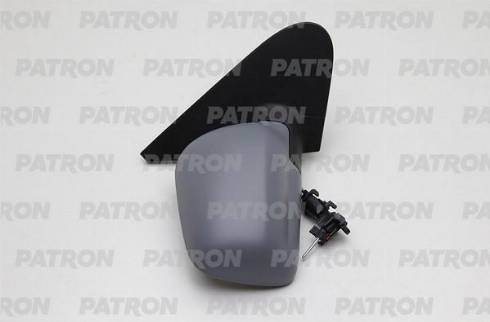 Patron PMG4026M02 - Rétroviseur extérieur cwaw.fr