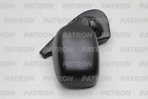 Patron PMG3149M04 - Rétroviseur extérieur cwaw.fr