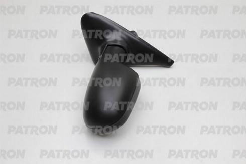 Patron PMG3122M01 - Rétroviseur extérieur cwaw.fr