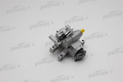 Patron PPS690 - Pompe hydraulique, direction cwaw.fr