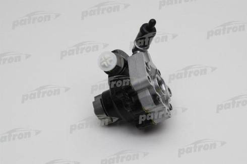 Patron PPS076 - Pompe hydraulique, direction cwaw.fr