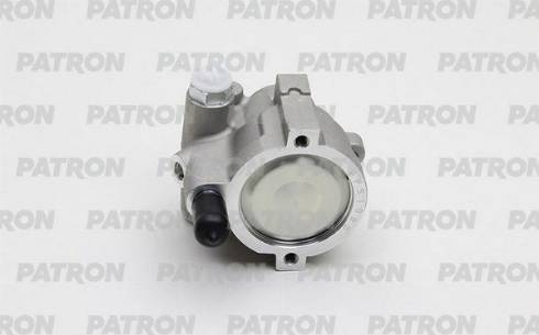 Patron PPS1095 - Pompe hydraulique, direction cwaw.fr