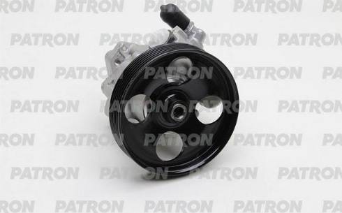 Patron PPS1093 - Pompe hydraulique, direction cwaw.fr