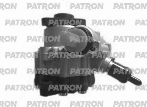 Patron PPS1046 - Pompe hydraulique, direction cwaw.fr