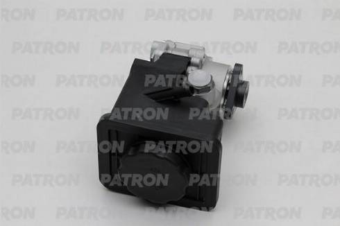 Patron PPS1059 - Pompe hydraulique, direction cwaw.fr