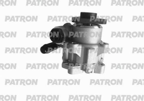 Patron PPS1069 - Pompe hydraulique, direction cwaw.fr