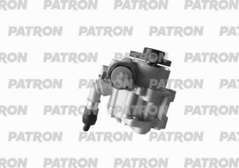 Patron PPS1061 - Pompe hydraulique, direction cwaw.fr