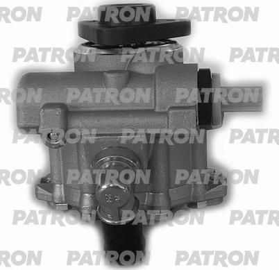 Patron PPS1068 - Pompe hydraulique, direction cwaw.fr