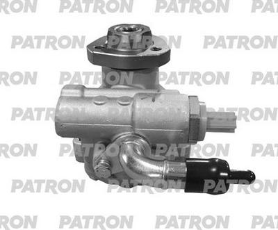 Patron PPS1067 - Pompe hydraulique, direction cwaw.fr