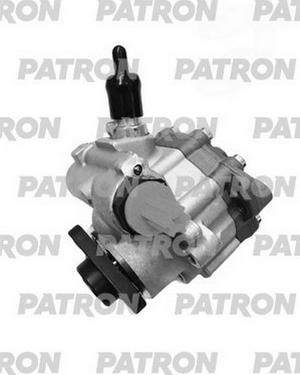 Patron PPS1082 - Pompe hydraulique, direction cwaw.fr