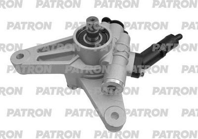 Patron PPS102 - Pompe hydraulique, direction cwaw.fr