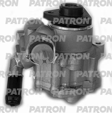 Patron PPS1070 - Pompe hydraulique, direction cwaw.fr