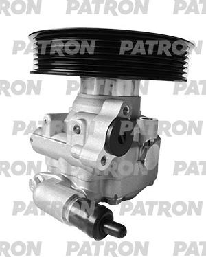 Patron PPS847 - Pompe hydraulique, direction cwaw.fr