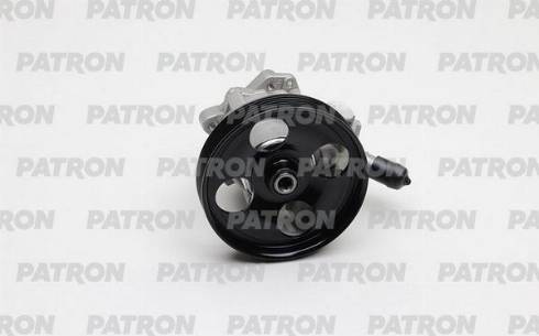 Patron PPS826 - Pompe hydraulique, direction cwaw.fr