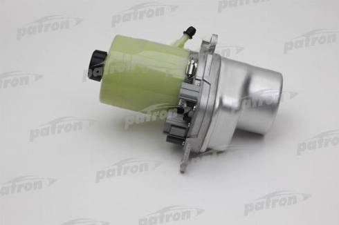 Patron PPS878 - Pompe hydraulique, direction cwaw.fr