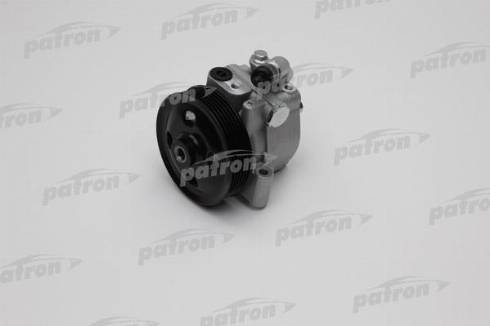 Patron PPS795 - Pompe hydraulique, direction cwaw.fr