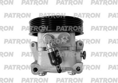 Patron PPS797 - Pompe hydraulique, direction cwaw.fr