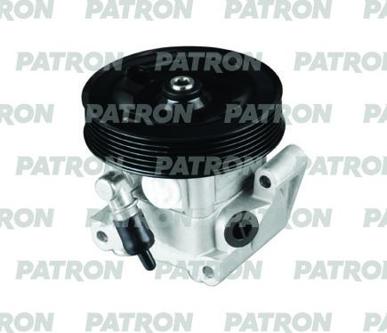 Patron PPS741 - Pompe hydraulique, direction cwaw.fr