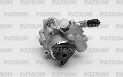 Patron PPS704 - Pompe hydraulique, direction cwaw.fr