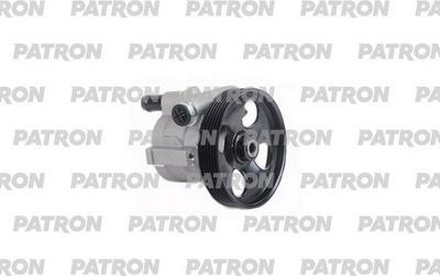 Patron PPS711 - Pompe hydraulique, direction cwaw.fr