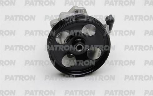 Patron PPS728 - Pompe hydraulique, direction cwaw.fr