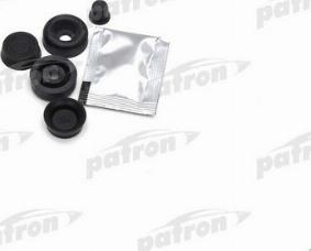 Patron PRK146 - Kit de réparation, cylindre de roue cwaw.fr