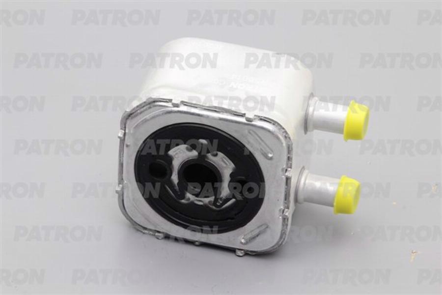 Patron PRS6014 - Radiateur d'huile cwaw.fr