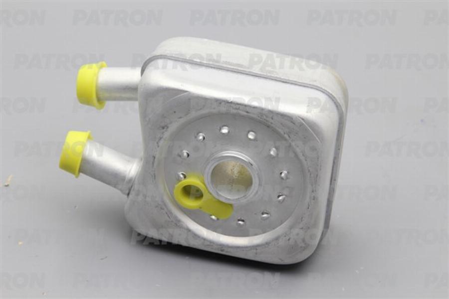 Patron PRS6030 - Radiateur d'huile cwaw.fr