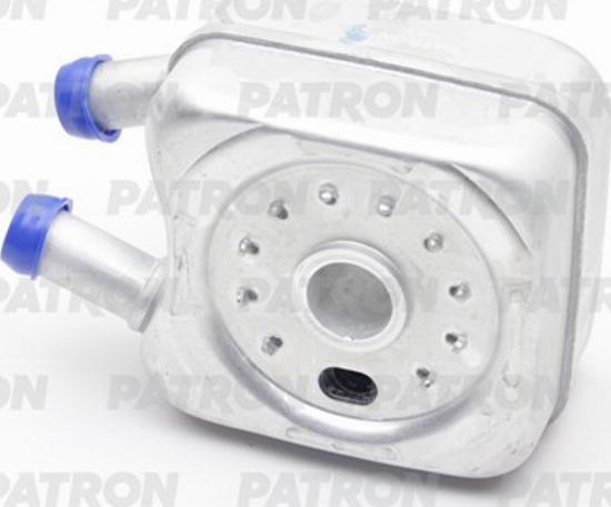 Patron PRS6021 - Radiateur d'huile cwaw.fr