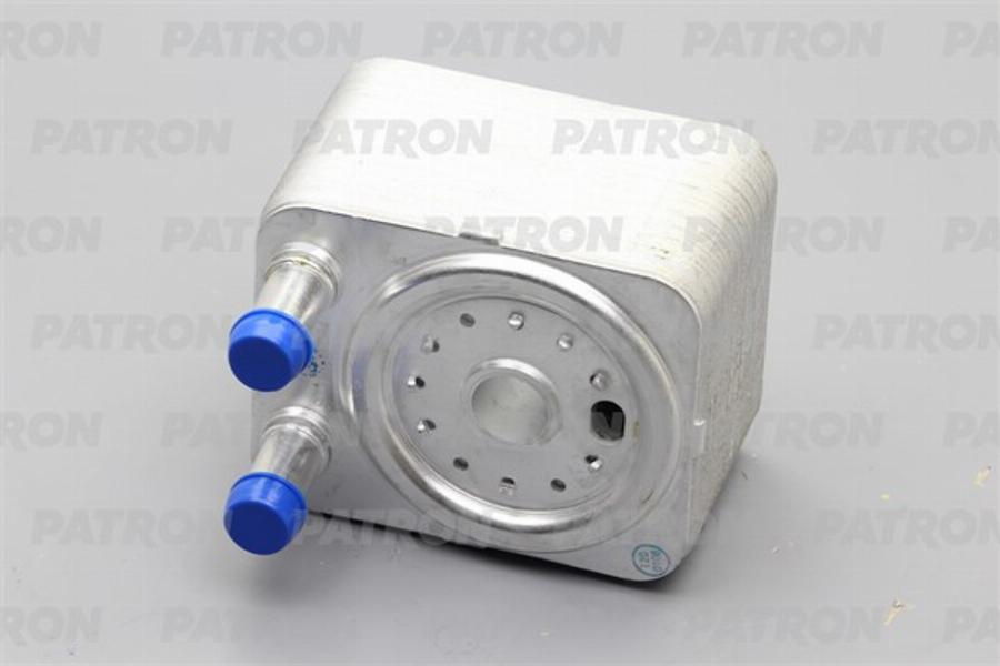 Patron PRS6022 - Radiateur d'huile cwaw.fr