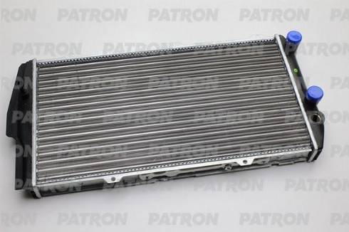 Patron PRS3313 - Radiateur, refroidissement du moteur cwaw.fr