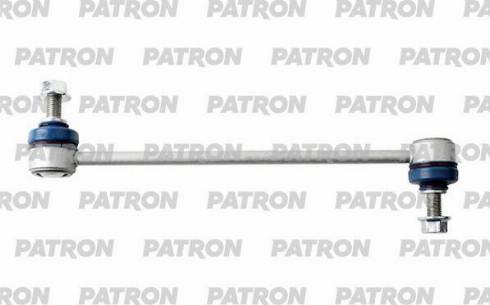 Patron PS4971-HD - Entretoise / tige, stabilisateur cwaw.fr