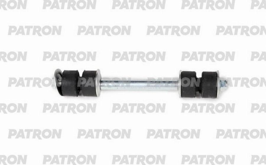 Patron PS4448 - Entretoise / tige, stabilisateur cwaw.fr