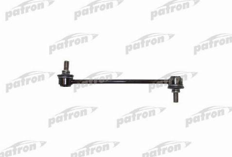 Patron PS4452 - Entretoise / tige, stabilisateur cwaw.fr