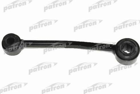 Patron PS4464R - Entretoise / tige, stabilisateur cwaw.fr