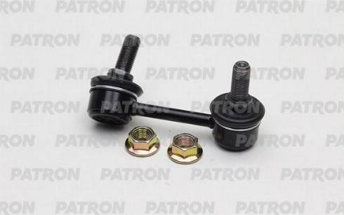 Patron PS4430RKOR - Entretoise / tige, stabilisateur cwaw.fr