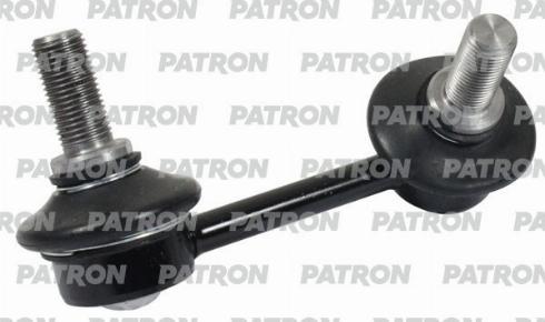 Patron PS4430R - Entretoise / tige, stabilisateur cwaw.fr