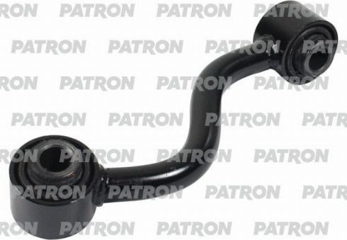 Patron PS4427L - Entretoise / tige, stabilisateur cwaw.fr