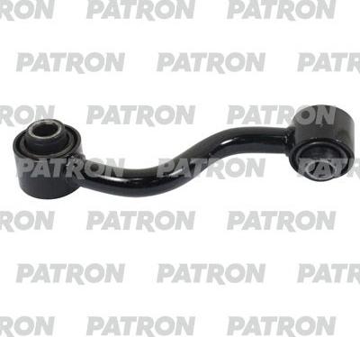 Patron PS4427R - Entretoise / tige, stabilisateur cwaw.fr