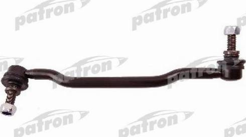 Patron PS4479L - Entretoise / tige, stabilisateur cwaw.fr