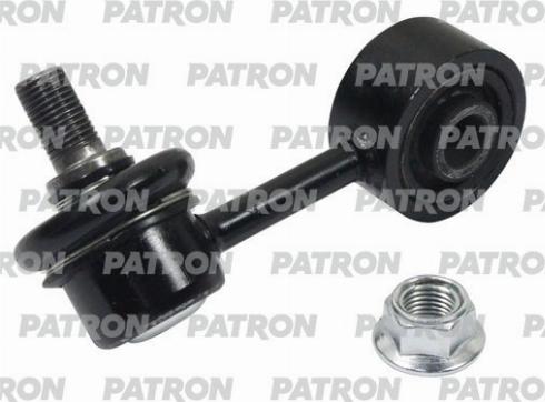 Patron PS4542L - Entretoise / tige, stabilisateur cwaw.fr