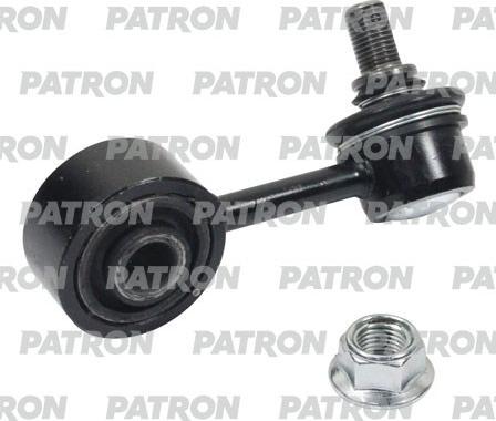 Patron PS4542R - Entretoise / tige, stabilisateur cwaw.fr