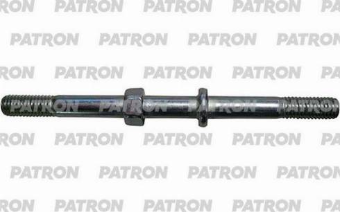 Patron PS4554 - Entretoise / tige, stabilisateur cwaw.fr