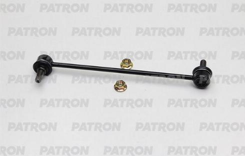 Patron PS4562KOR - Entretoise / tige, stabilisateur cwaw.fr