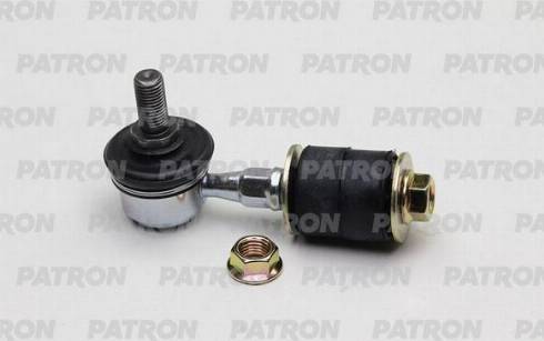 Patron PS4508KOR - Entretoise / tige, stabilisateur cwaw.fr